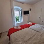 Apartments Vlaho