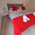 Apartments Vlaho