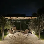 Giardino Sukosan - New Mobile Houses In Olive Garden, Ev Plug-In Station