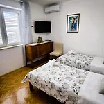 Apartment Lea Bayview