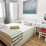 Apartment Lea Bayview