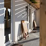 Casa De Hijos