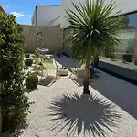 Villa Aurum Zadarvillas