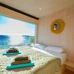 Buqez Eco Resort - Beach Villa 22