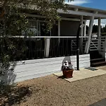Beach House Iva