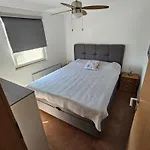 Apartment Zenko