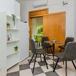 Apartment Pisacic