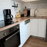 Apartment Max,Free Parking