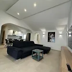 Residence Zola