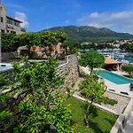 Apartments Kralj Ana