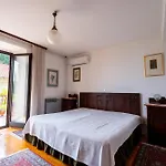 Apartments Petrali