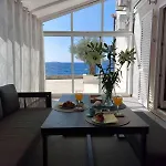 Holiday Home Luna