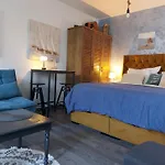 Apartment Melody