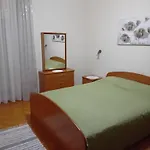 Apartments Katica
