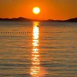 Apartmani Mai Drage 50M From The Sea