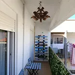 Viva Riva Zadar