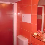 Apartment Andriuci