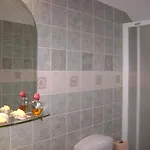 Apartment Andriuci