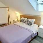 Sorelle Apartment
