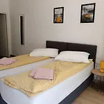 Dubrovnik Sun Apartment
