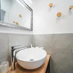 Korkyra Harbour Rooms
