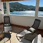 Seafront Kuca Banja