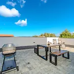 Apartment Babic