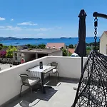 Apartman Mlini Dubrovnik