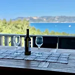 Apartment Oliva