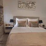 Studio Cor Cordis Zadar