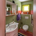 Beautiful Apartment In Gornji Karin With Wifi