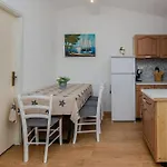 Apartment Gerzic