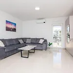 Apartments Grabovickic