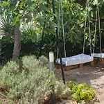 2 Bedroom Awesome Apartment In Nin