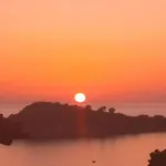 Apartments Villa Luka'S - 