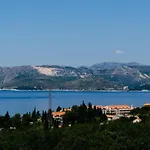 Apartments Villa Luka'S - 