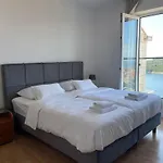 Apartment Laura,Amazing View!