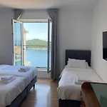 Apartment Laura,Amazing View!
