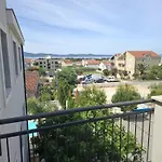 Villa Manda Zadar Luxury Apartments