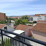 Villa Manda Zadar Luxury Apartments
