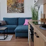 Amazing Home In Posedarje With Private Swimming Pool, Can Be Inside Or Outside