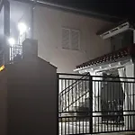 Apartment Rovanjska