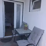 Apartment Mira