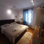 Apartment Yes