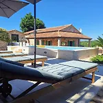 Villa Aurelia