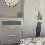 Apartments Punta