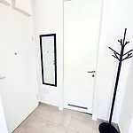 Apartman Nikola Tesla