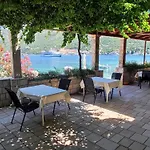 Villa Mali Raj