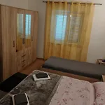 Apartments Sunce
