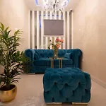 Luxury Rooms Lavie